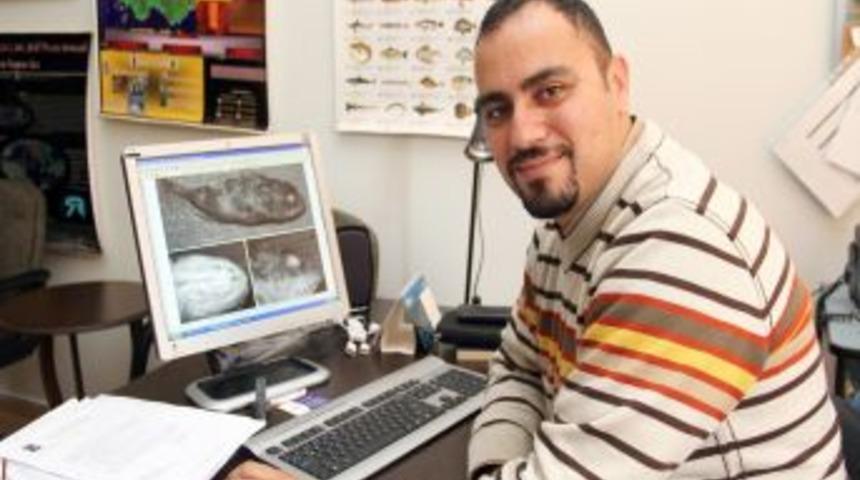 Ege Denizi&rsquo;nde balık t&uuml;rleri artıyor