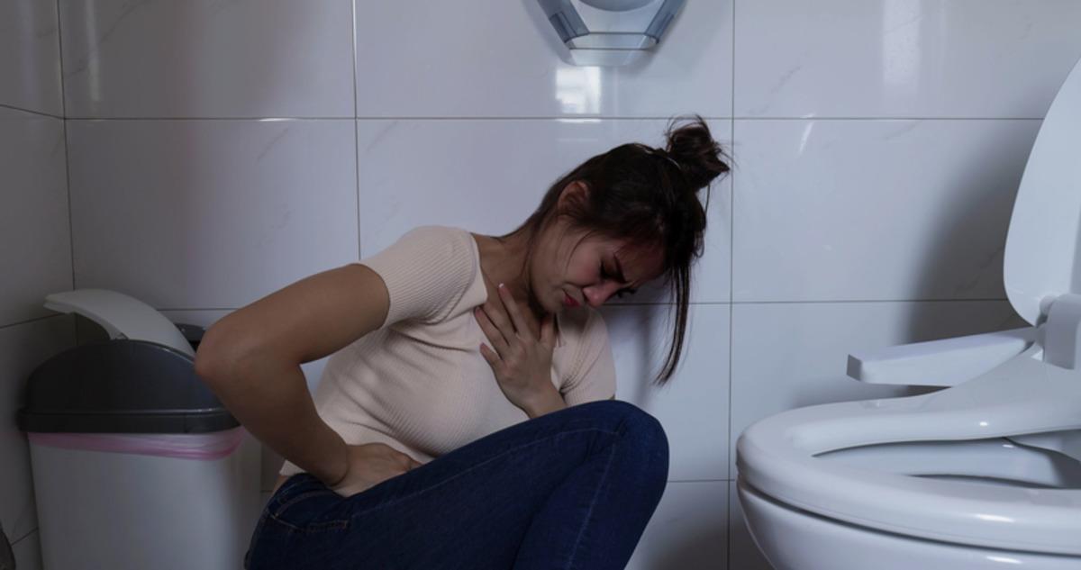Bir kentin gündemine oturan virüs: Norovirüs bize ne anlatıyor? 3
