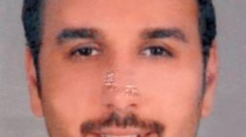 İzmir'de bı&ccedil;aklı kavga : 3 yaralı