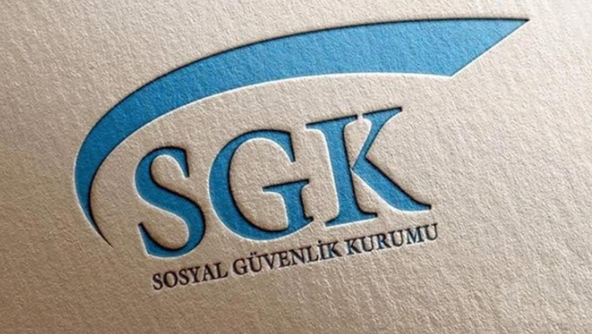 SGK gayrimenkulleri satışa &ccedil;ıkarıyor! İhale tarihleri belli oldu 1
