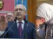 Kılı&ccedil;daroğlu'ndan Azerbaycan a&ccedil;ıklaması: "Biz bu acıyı yaşadık, doğru değil"