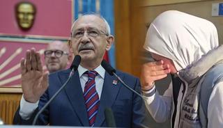 Kılı&ccedil;daroğlu'ndan Azerbaycan a&ccedil;ıklaması: "Biz bu acıyı yaşadık, doğru değil"