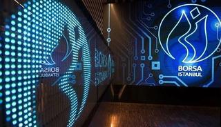 Fon Kurulu'nun 5. toplantısı sona erdi: "43 bin yatırımcıya 6,4 milyon TL &ouml;deme yapıldı"
