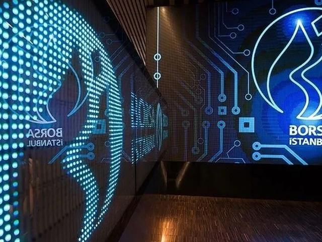 Fon Kurulu'nun 5. toplantısı sona erdi! Hafta sonuna kadar tamamlanacak: "43 bin yatırımcıya 6,4 milyon TL &ouml;deme yapıldı"
