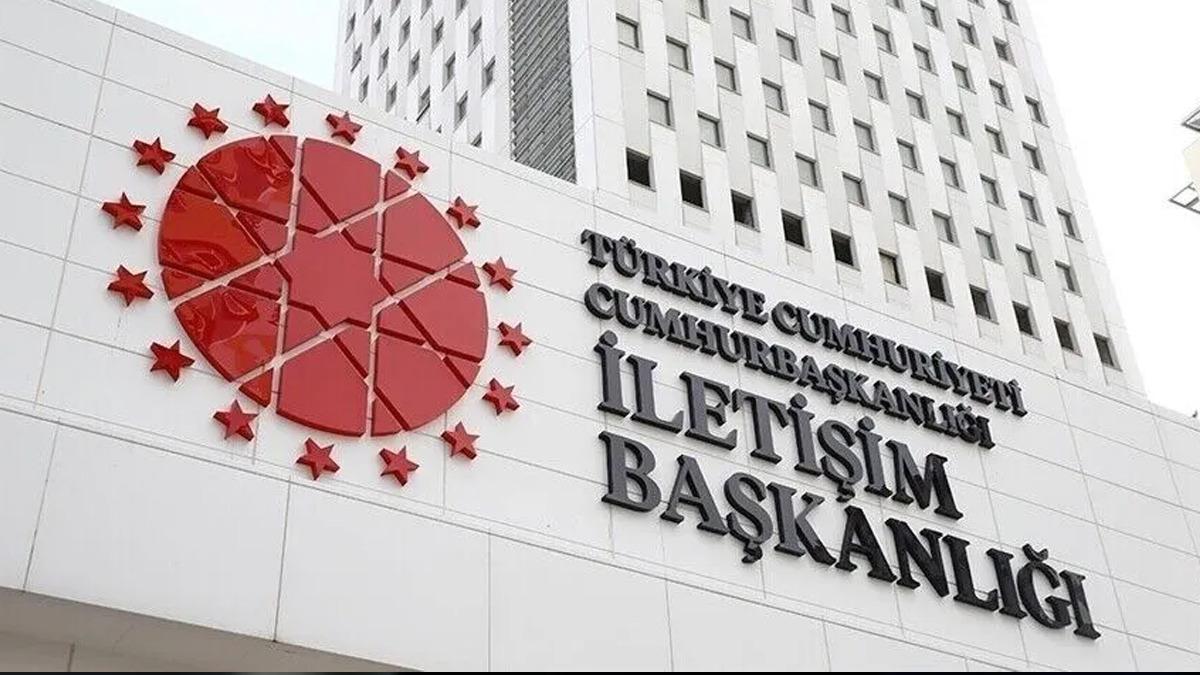 Fon Kurulu nun 5. toplantısı sona erdi! Hafta sonuna kadar tamamlanacak: "43 bin yatırımcıya 6,4 milyon TL &ouml;deme yapıldı" 2