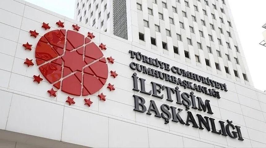 DMM'den, "T&uuml;rk Silahlı Kuvvetleri Suriye&rsquo;de bazı k&ouml;y sakinlerinin evlerine d&ouml;n&uuml;ş&uuml;n&uuml; engelliyor" iddialarına yalanlama