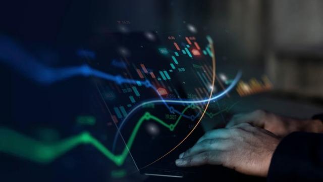1,97 TL'lik hisseden 7 milyon adet aldı! Payı y&uuml;kseldi