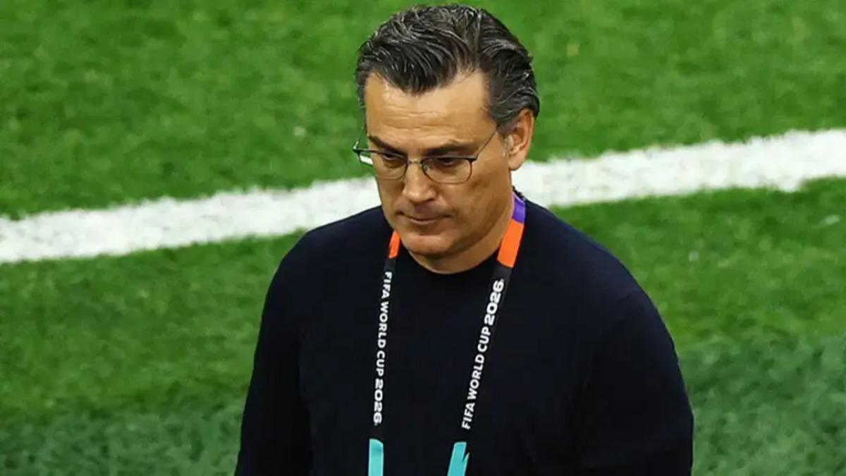 MONTELLA YA TEŞEKKÜRLER, PEKİ ŞİMDİ NE OLACAK? 1