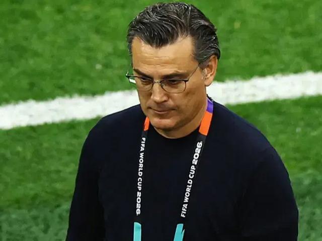 MONTELLA'YA TEŞEKK&Uuml;RLER, PEKİ ŞİMDİ NE OLACAK?