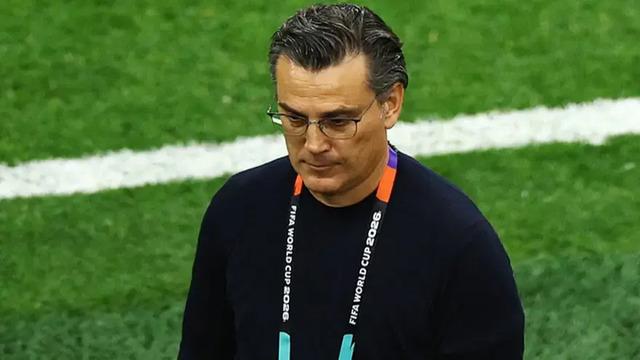 MONTELLA'YA TEŞEKKÜRLER, PEKİ ŞİMDİ NE OLACAK?