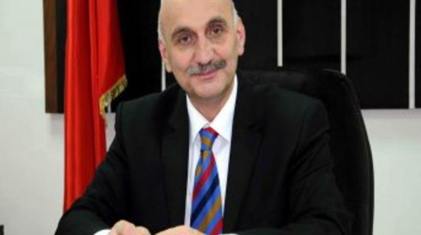 200 engelli İş-Kur sayesinde evine ekmek g&ouml;t&uuml;r&uuml;yor