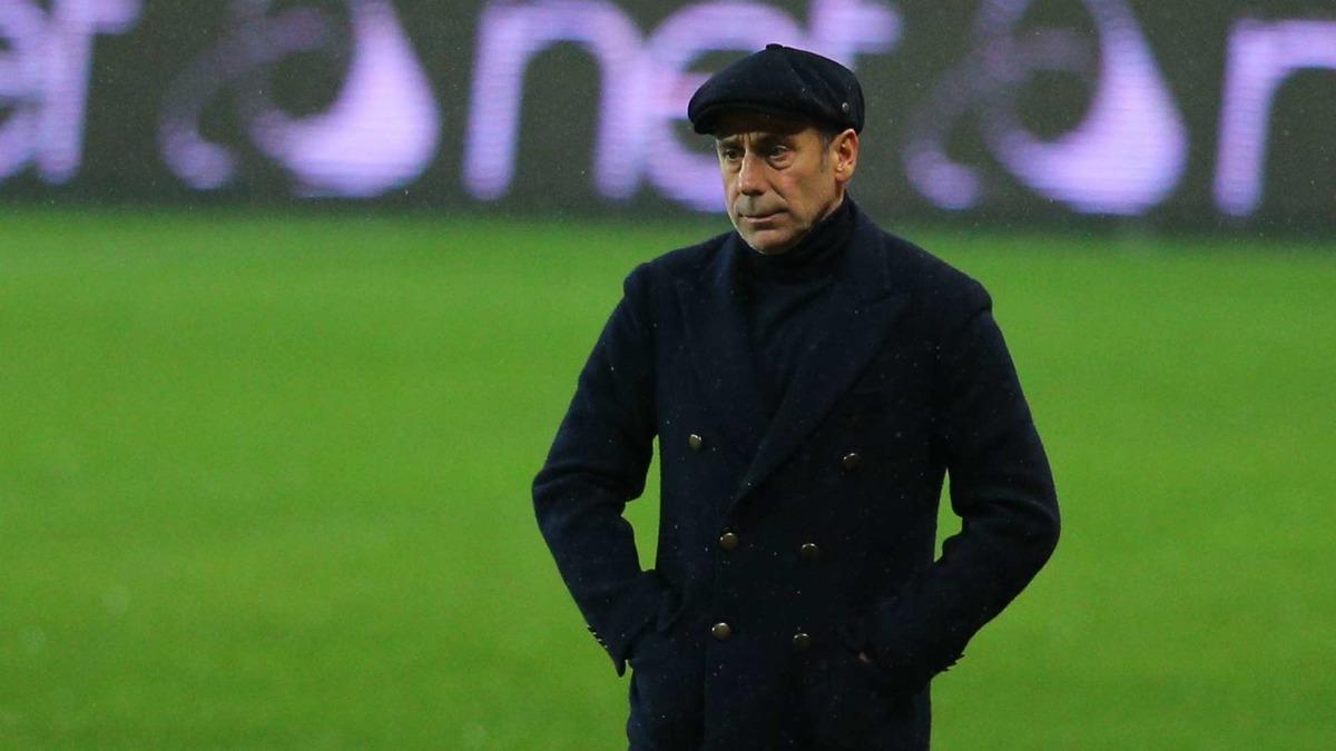 MONTELLA YA TEŞEKKÜRLER, PEKİ ŞİMDİ NE OLACAK? 3