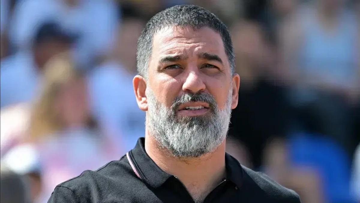 MONTELLA YA TEŞEKKÜRLER, PEKİ ŞİMDİ NE OLACAK? 4