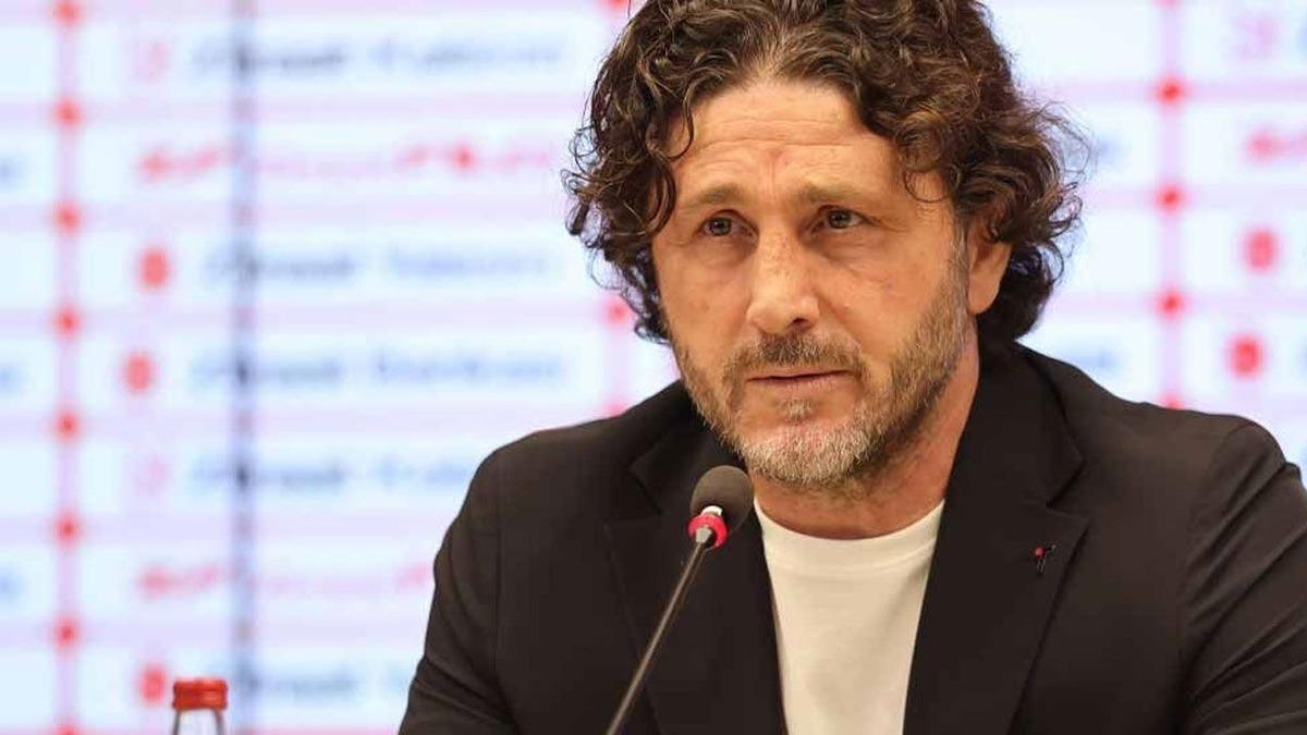 MONTELLA YA TEŞEKKÜRLER, PEKİ ŞİMDİ NE OLACAK? 6