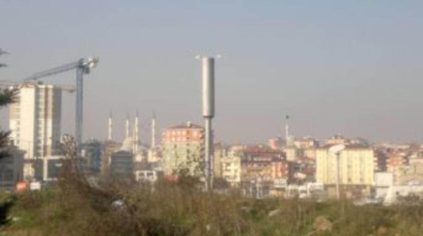 'Baz istasyonu savaşlarında' GSM şirketlerinden ince taktikler