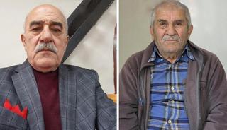 Emekli polise amcasının oğlunu &ouml;ld&uuml;rmekten m&uuml;ebbet hapis
