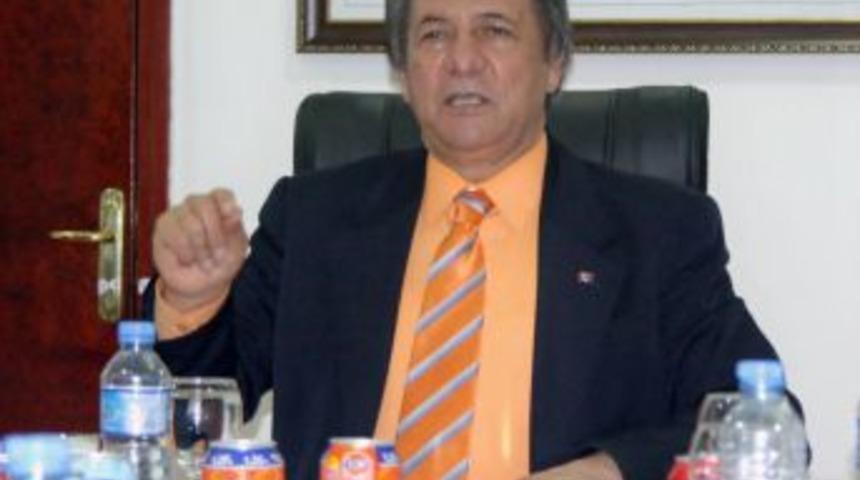 Sarıkamış şehitleri ile y&uuml;r&uuml;yecek