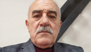 Arazi kavgasında kuzenini &ouml;ld&uuml;ren emekli polisin cezası belli oldu