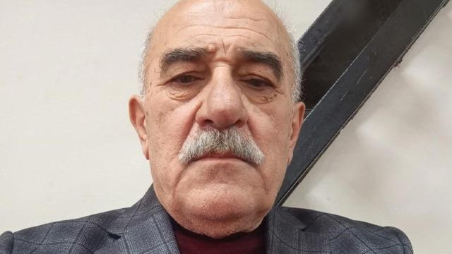 Arazi kavgasında kuzenini öldüren emekli polisin cezası belli oldu
