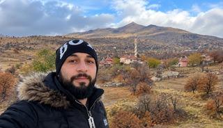 Annesinin &ouml;l&uuml;m haberini aldı, 2 saat sonra aynı acıyı yaşattı