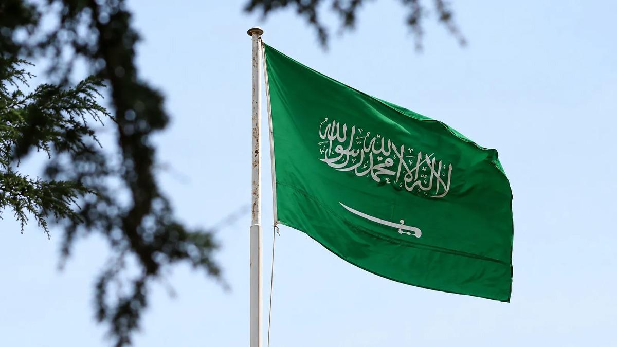 İstanbul Havalimanı nda Riyad seferleri askıya alındı: Cidde ve Medine seferleri devam ediyor 1