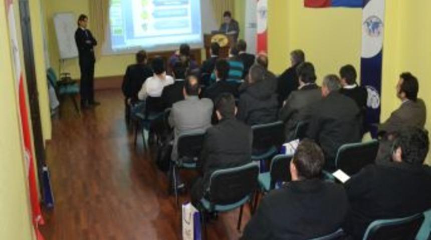 TKDK, kırsal kalkınma hibe desteği i&ccedil;in proje bekliyor