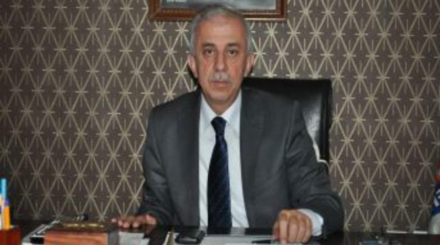 Kadın s&uuml;r&uuml;c&uuml;ler daha dikkatli