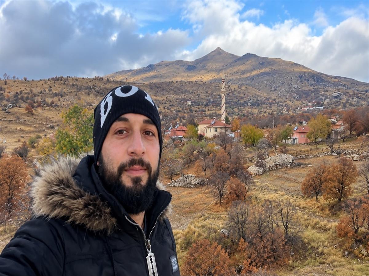 Kahreden haber: Anne-oğul 2 saat arayla kalp krizinden hayatını kaybetti 2