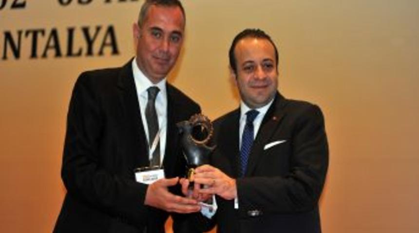 Bakan Bağış: H&uuml;kumet olarak demokraside her şey dahil sistemini benimsiyoruz