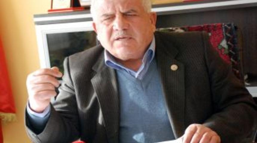 Sahte faturanın bedelini binlerce &ccedil;ift&ccedil;i &ouml;d&uuml;yor