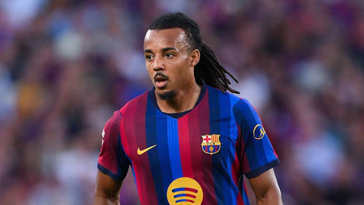 Barcelona da Galatasaray maçı öncesi hırsızlık şoku! 2 kişi gözaltında 2