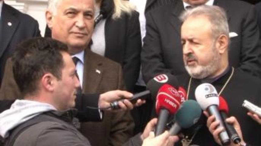 Aram Ateşyan: Başka &uuml;lkeler bu işe girmemeli