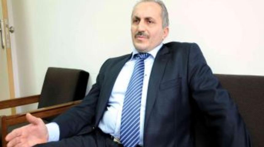 İnsanları hareketli olan Karadeniz, engelli sayısında ilk sırada