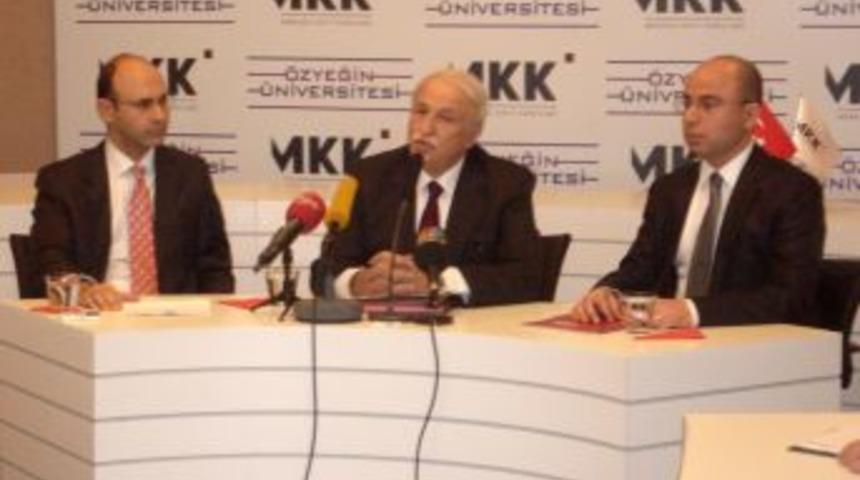 Yatırımcıların risk algıları endeksle &ouml;l&ccedil;&uuml;lecek