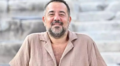 Ata Demirer'den dikkat �eken a��klama! 