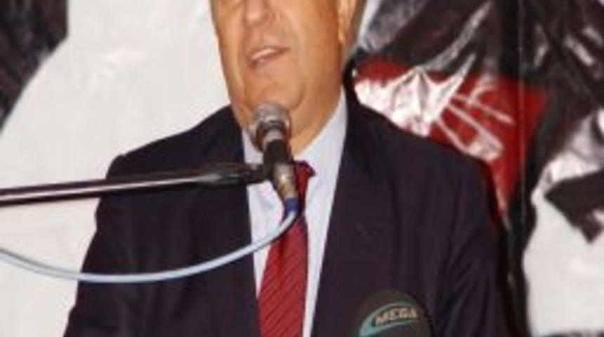 CHP İl Başkanı: Milletvekillerinin maaşına zam i&ccedil;in zamanlama yanlış