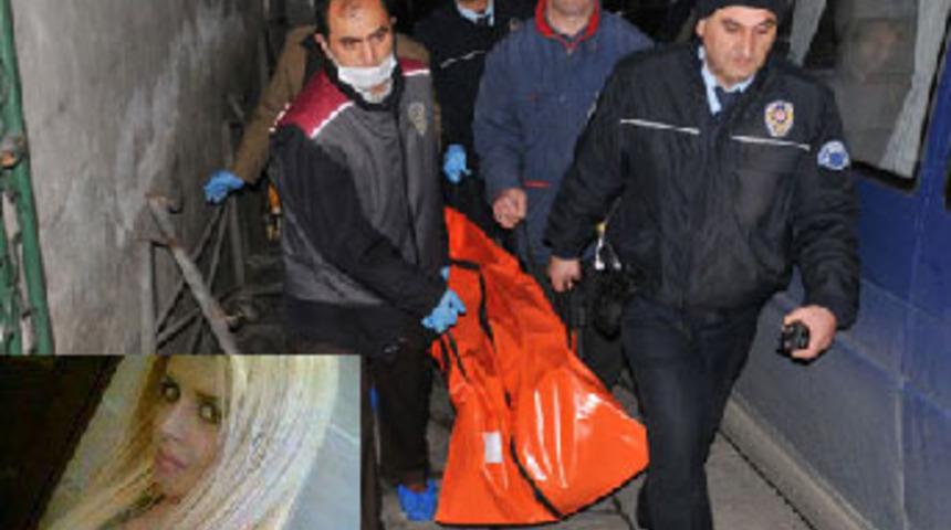 Silahla şaka, ölüm getirdi