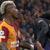 RAMS Park'ta gergin anlar! Lamine Yamal, Lemina'nın eline vurdu!