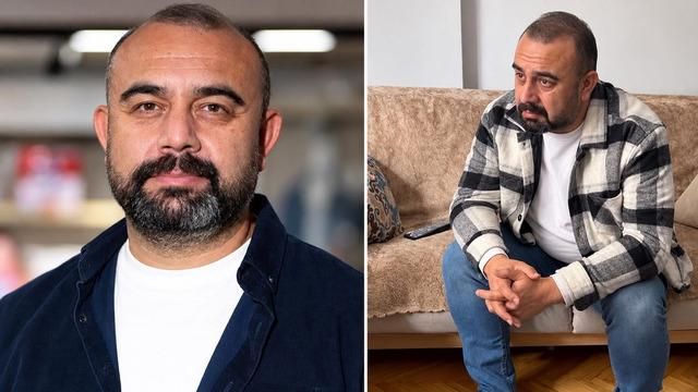 Sosyal medyada Ankara Abisi olarak bilinen Yasin Oyanık tutuklandı