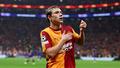 Galatasaray'da Batrakov hayalini kurdu�u Barcelona'y� avlad�! 
