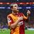 Galatasaray'da Batrakov hayalini kurduğu Barcelona'yı avladı! 