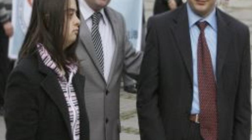 &ldquo;Engelliler eğitimle topluma kazandırılır&rdquo;