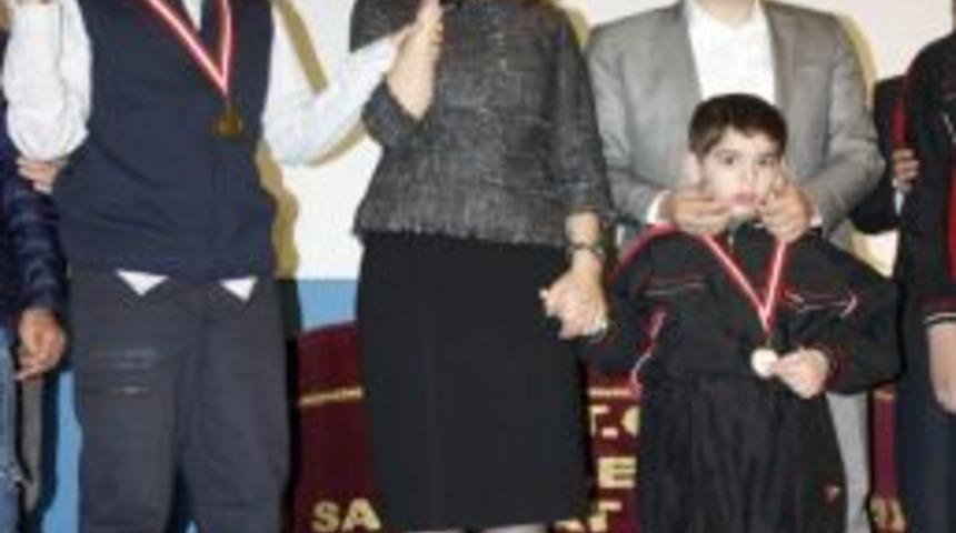 Ulema: 20 binin &uuml;zerinde engelli istihdam edilecek