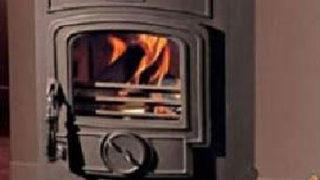 Sobadan zehirlenen 2 kişi öldü