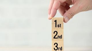 İklim Değişikliği Performans Endeksi'nde ilk üç sıra neden yine boş?