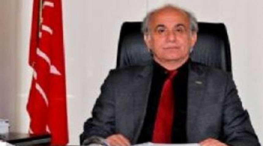 Fitoz'dan 3 Aralık kutlaması