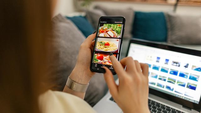 Sipariş verirken dikkat! Bakanlıktan et, döner, köfte talimatı