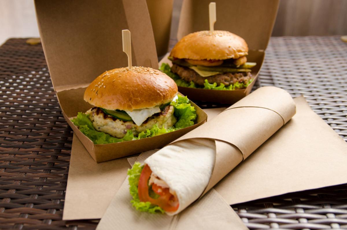 Sipariş verirken dikkat! Bakanlıktan et, d&ouml;ner, k&ouml;fte talimatı 1