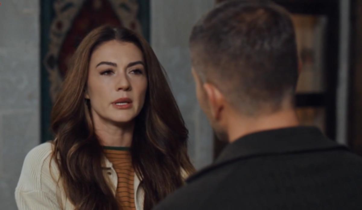 Anne Yarısı final mi yapıyor? İddialar yayıldı 1