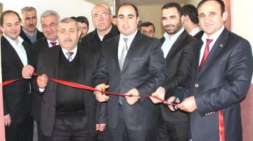 Van depreminde hayatını kaybeden Japon doktorun adı sınıfta yaşayacak